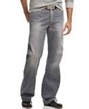 Guess Jeans