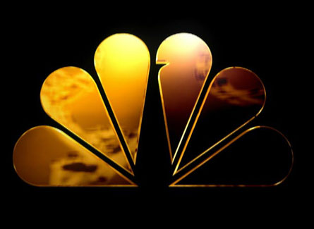 NBC And Leno Will Turn Out To Be The Losers