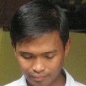 Become! profile image