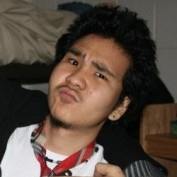 zfromdagalaxy profile image