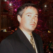 richd profile image