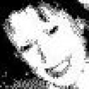 sandifaist profile image