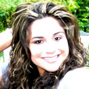 live,laugh,surf15 profile image