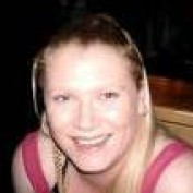 Melissasue24 profile image