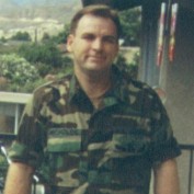 npoma profile image