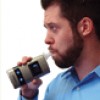 breathtester profile image