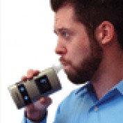 breathtester profile image