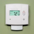 Control Your Thermostat With Your Smartphone