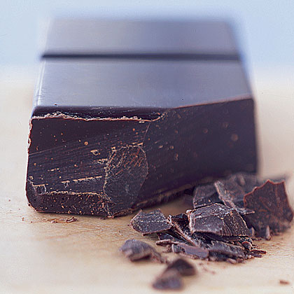 Dark Chocolate