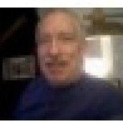 imagemaker profile image