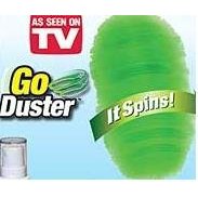 A huge time saver!