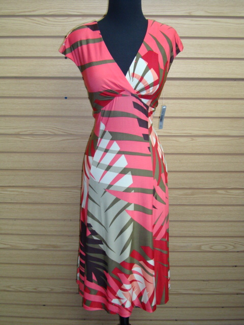 Plus size Dresses