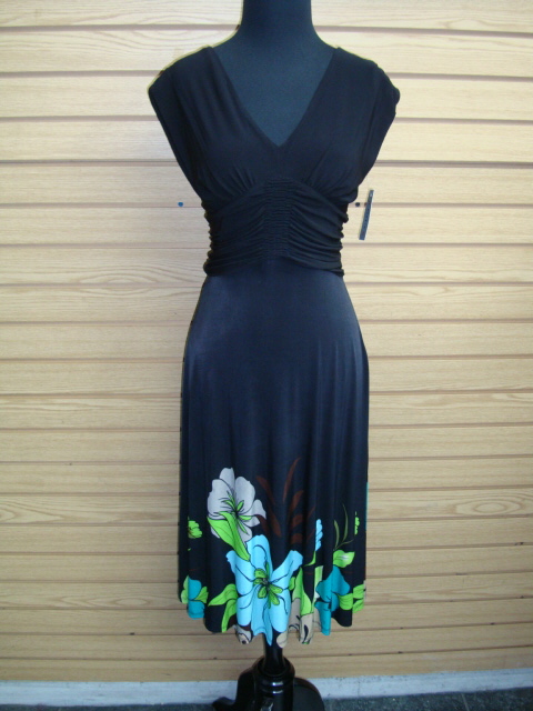 plus size Dresses