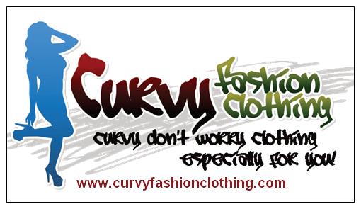Trendy Plus size Dresses