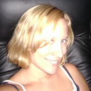 kcummings423 profile image