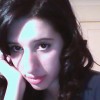 Imma_Bee profile image