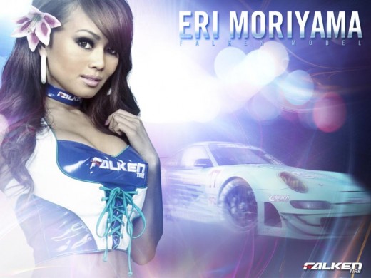 Courtesy of falkentire.com