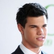 kilari profile image