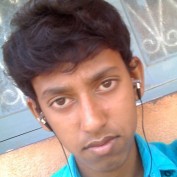 coolstein profile image