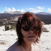 Dawn Swidorski profile image
