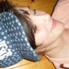 gracielouprincess profile image