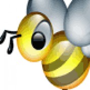 Jessica Thompson profile image