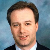 bobcampbell profile image