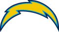 San Diego Chargers