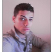 arod21 profile image