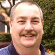 bhartzer profile image