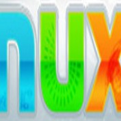 nux profile image
