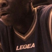 guempempe profile image