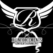 REINFORCEMENTS profile image