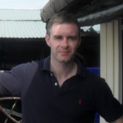 Luke_Fitzy profile image