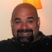 permanentfatloss profile image