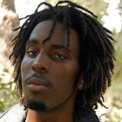 DbryJ Music profile image