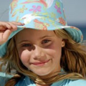 sizlu profile image