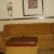 Pull Out Couch in Sitting Area Pull Out Couch in Sitting Area