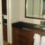 Sink and Closet Area Sink and Closet Area