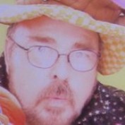 Thunderthud profile image
