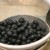 Blueberries Blueberries
