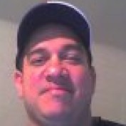 internetarchitect profile image