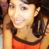shaulz profile image