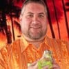 Feydakin profile image