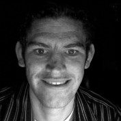 dannyboy89 profile image