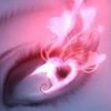 Shayna89 profile image