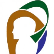 trueflowstate profile image