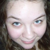 sierrasays profile image