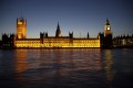 Great British TV Detectives : CSI London - Murder on the Thames