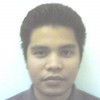 lapak2000 profile image
